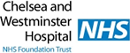 Chelsea & Westminster Hospital NHS