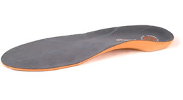 Orthotic Insole